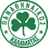Panathinaikos Kalamatas