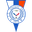 463813
