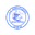 463981