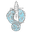 463986