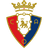 Osasuna B