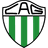 CA Germinal