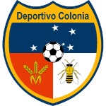 Deportivo Colonia