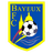 FC Bayeux