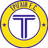 Anagennisi Triglias 2022