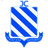 Juventude Castanheira