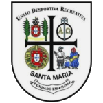 UDR Santa Maria