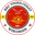 465628