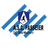 A.S.C. Passeier