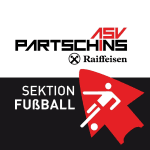 A.S.V. Partschins Raiffeisen