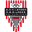 465907