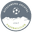 465908