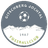 F.C.D. Gitschberg Jochtal