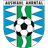 S.S.V. Ahrntal