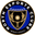 465989