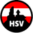 Haslacher S.V.