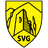 S.V. Gargazon Gargazzone Raika