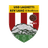U.S.D. Laghetti Raiffeisen