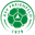 466028