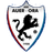 A.S.C. Auer Ora