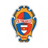 A.S.D. Oltrisarco Juventus Club