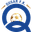 466039