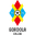 466078