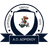 AO Doriskou