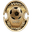 466576