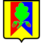 Płomień Dębe Wielkie