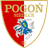 Pogoń II Siedlce