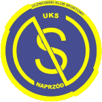 Naprzód Skórzec