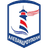 PO Alexandroupolis