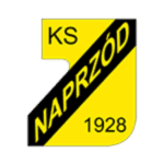 KS Naprzód Jędrzejów