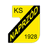 KS Naprzód Jędrzejów