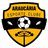 Araucária EC