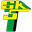 466783