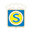 466785