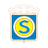 Stal Poniatowa