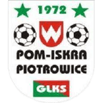 POM - Iskra Piotrowice