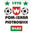 POM - Iskra Piotrowice