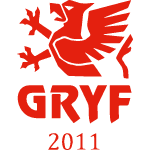 Gryf Gmina Zamosc