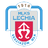 Lechia Sędziszów Małopolski
