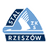 Stal II Rzeszów