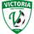 KS Victoria Częstochowa