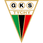 GKS II Tychy