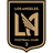 Los Angeles FC 2