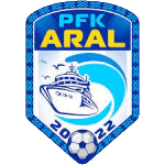 Pfk Aral
