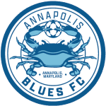 Annapolis Blues FC