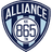 865 Alliance